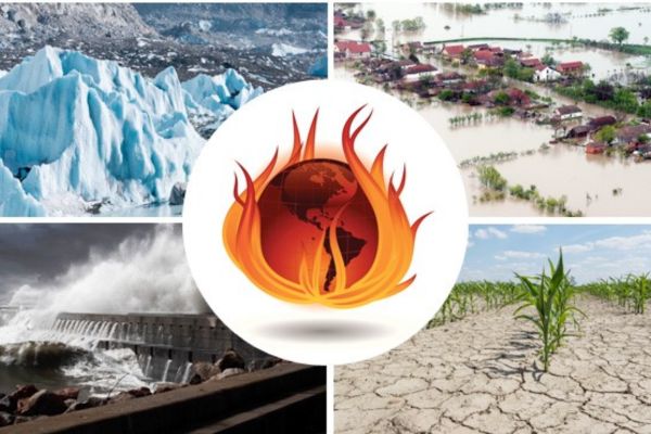 Sustainable Development Goals