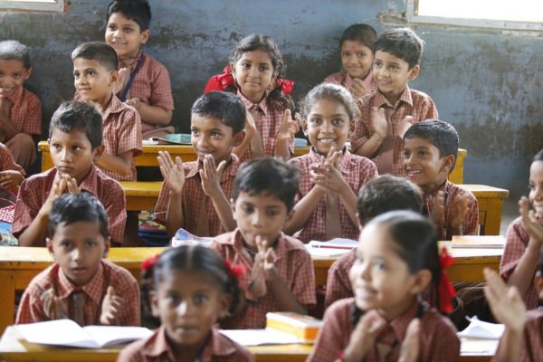 Sustainable Development Goals