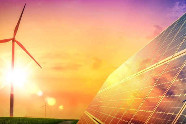 Sustainable Development Goals