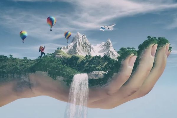 Sustainable Development Goals