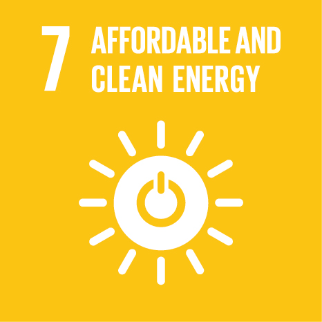 Sustainable Development Goals