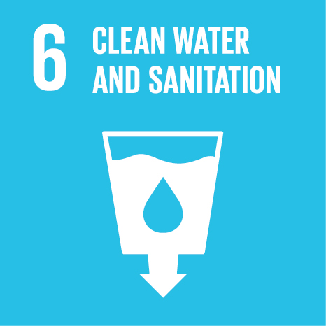 Sustainable Development Goals