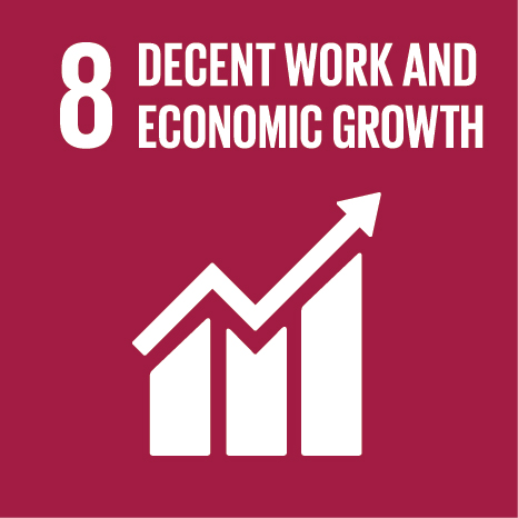 Sustainable Development Goals