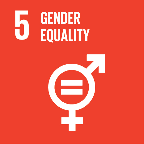 Sustainable Development Goals