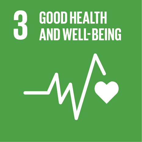 Sustainable Development Goals