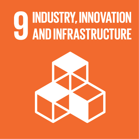 Sustainable Development Goals