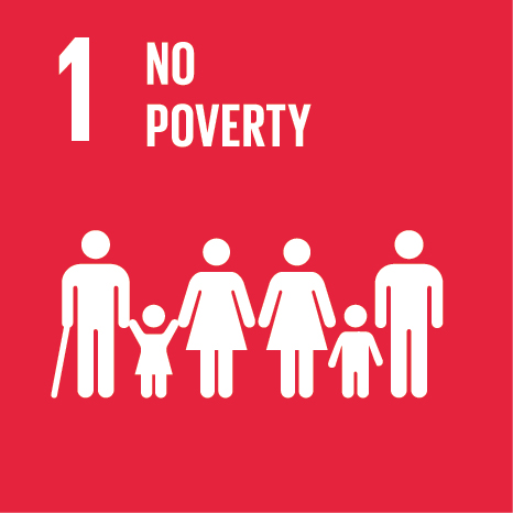 Sustainable Development Goals
