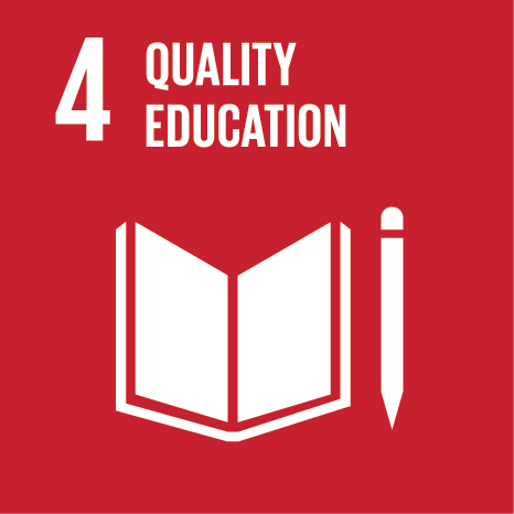 Sustainable Development Goals