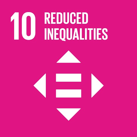 Sustainable Development Goals