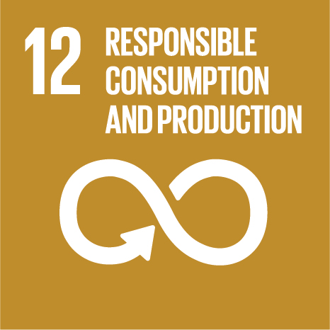 Sustainable Development Goals
