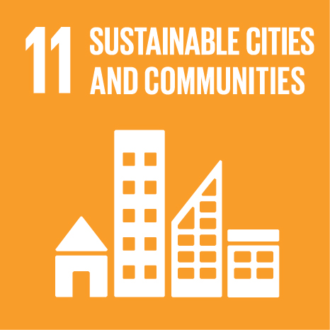 Sustainable Development Goals