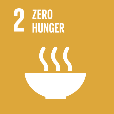 Sustainable Development Goals