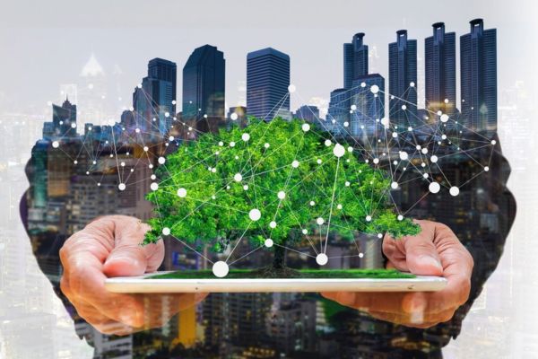 Sustainable Development Goals