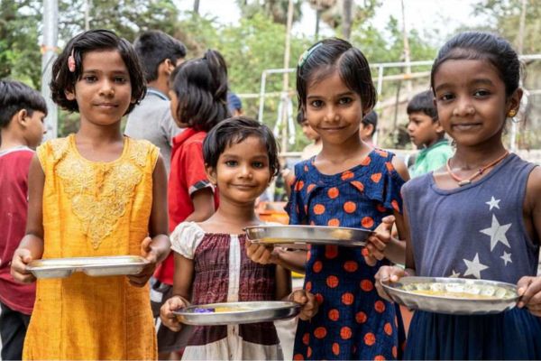 Sustainable Development Goals